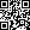 https://mefa.ir/x4hSH