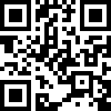 https://mefa.ir/x3RXr