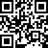 https://mefa.ir/x4nxn