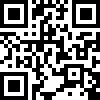 https://mefa.ir/x88tr