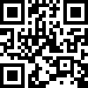 https://mefa.ir/x7vbQ