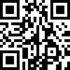 https://mefa.ir/x8fvb