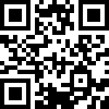 https://mefa.ir/x8myQ