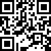 https://mefa.ir/x3BTb