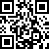 https://mefa.ir/x8hQK