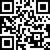 https://mefa.ir/x4nPk