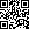 https://mefa.ir/x7gvD