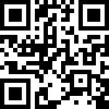 https://mefa.ir/x3SpV