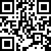 https://mefa.ir/x7gXr