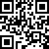 https://mefa.ir/x3b2d