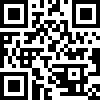https://mefa.ir/x8kFs