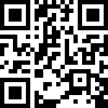 https://mefa.ir/x8k6Z