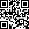 https://mefa.ir/x8gjL