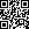 https://mefa.ir/x8kBL
