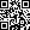 https://mefa.ir/x4jfk