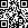 https://mefa.ir/x8jLy
