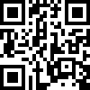 https://mefa.ir/x3Lpm