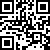 https://mefa.ir/x7fJt