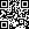 https://mefa.ir/x7q33