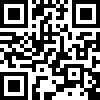 https://mefa.ir/x4jzq