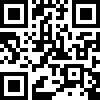 https://mefa.ir/x7fB4