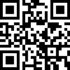 https://mefa.ir/x8jQZ