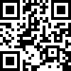 https://mefa.ir/x8mjF