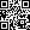 https://mefa.ir/x3YQ3