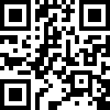 https://mefa.ir/x8j2V