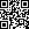 https://mefa.ir/x89jT