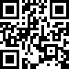 https://mefa.ir/x8jsW