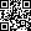 https://mefa.ir/x8njq