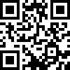 https://mefa.ir/x3VVD