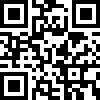 https://mefa.ir/x8kpR