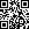 https://mefa.ir/x8mxp