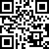https://mefa.ir/x8dXS