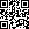 https://mefa.ir/x3PdK