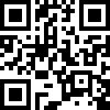 https://mefa.ir/x3T2g