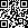 https://mefa.ir/x7rs5