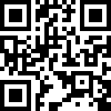 https://mefa.ir/x4mcB