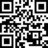https://mefa.ir/x3GyW