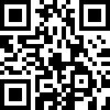 https://mefa.ir/x8n7x