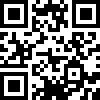https://mefa.ir/x88tM