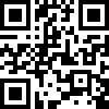 https://mefa.ir/x8nfq