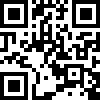 https://mefa.ir/x7rkc