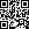 https://mefa.ir/x3LgR