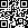 https://mefa.ir/x4mfg
