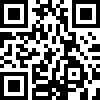 https://mefa.ir/x8hYc