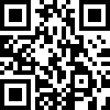 https://mefa.ir/x88Ch