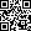 https://mefa.ir/x4cX4